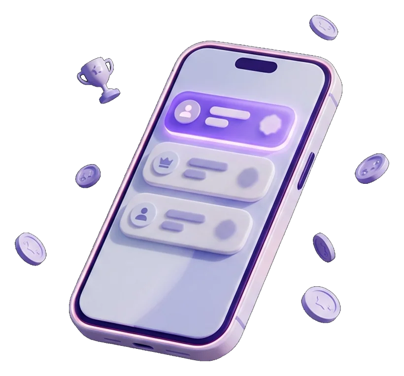 Slotmaster News preview