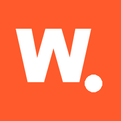 Awwwards Award-winning designs