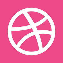 Dribbble Select
