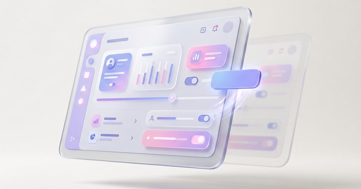 AI Act Transparency Rules Now Live in Your Interface cover