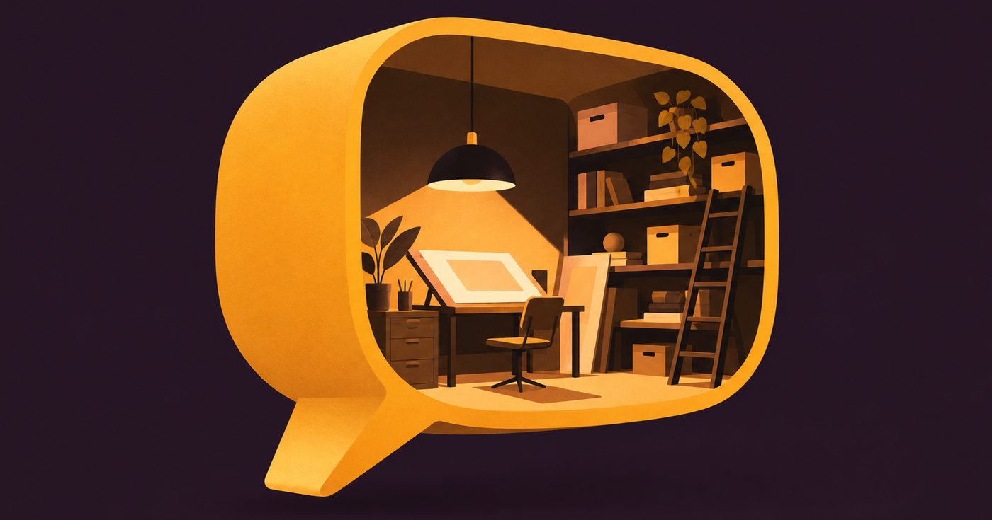 ChatGPT Plugin Extensions Are the New Mini Apps cover