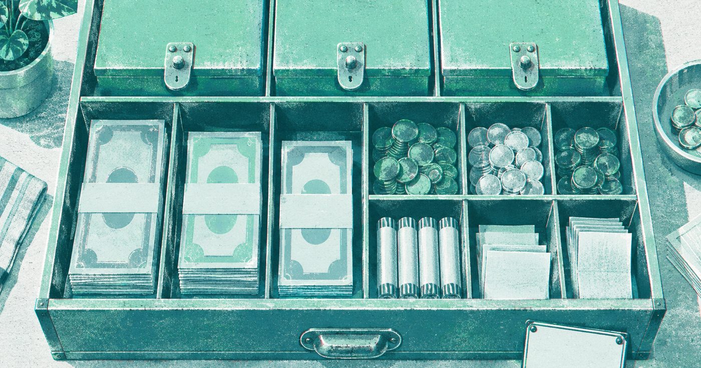 Revolut's Bank Charter Is an Interface Problem cover