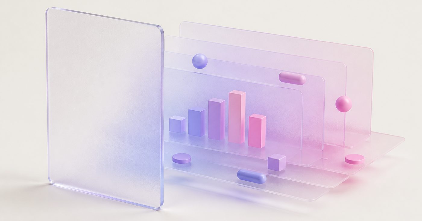 The SEC Rewrote the Crypto Whitepaper. Now Design It. cover