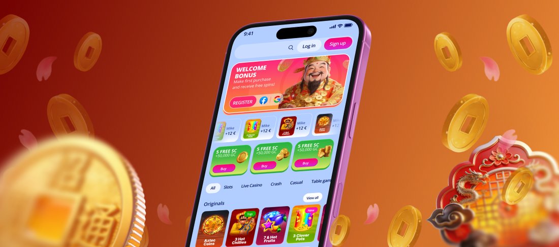 Asia brand example