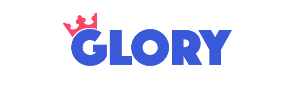Glory