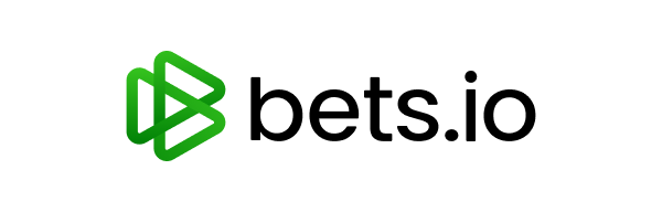 bets.io