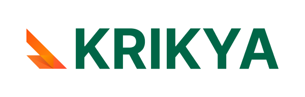 Krikiya