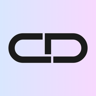 ClefDev Studio