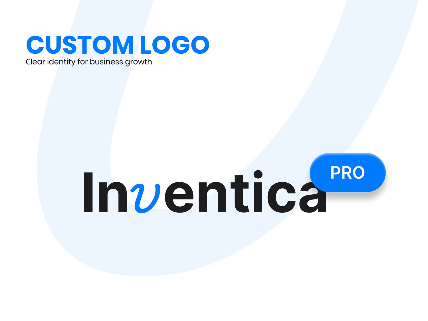inventica case study screenshot 3