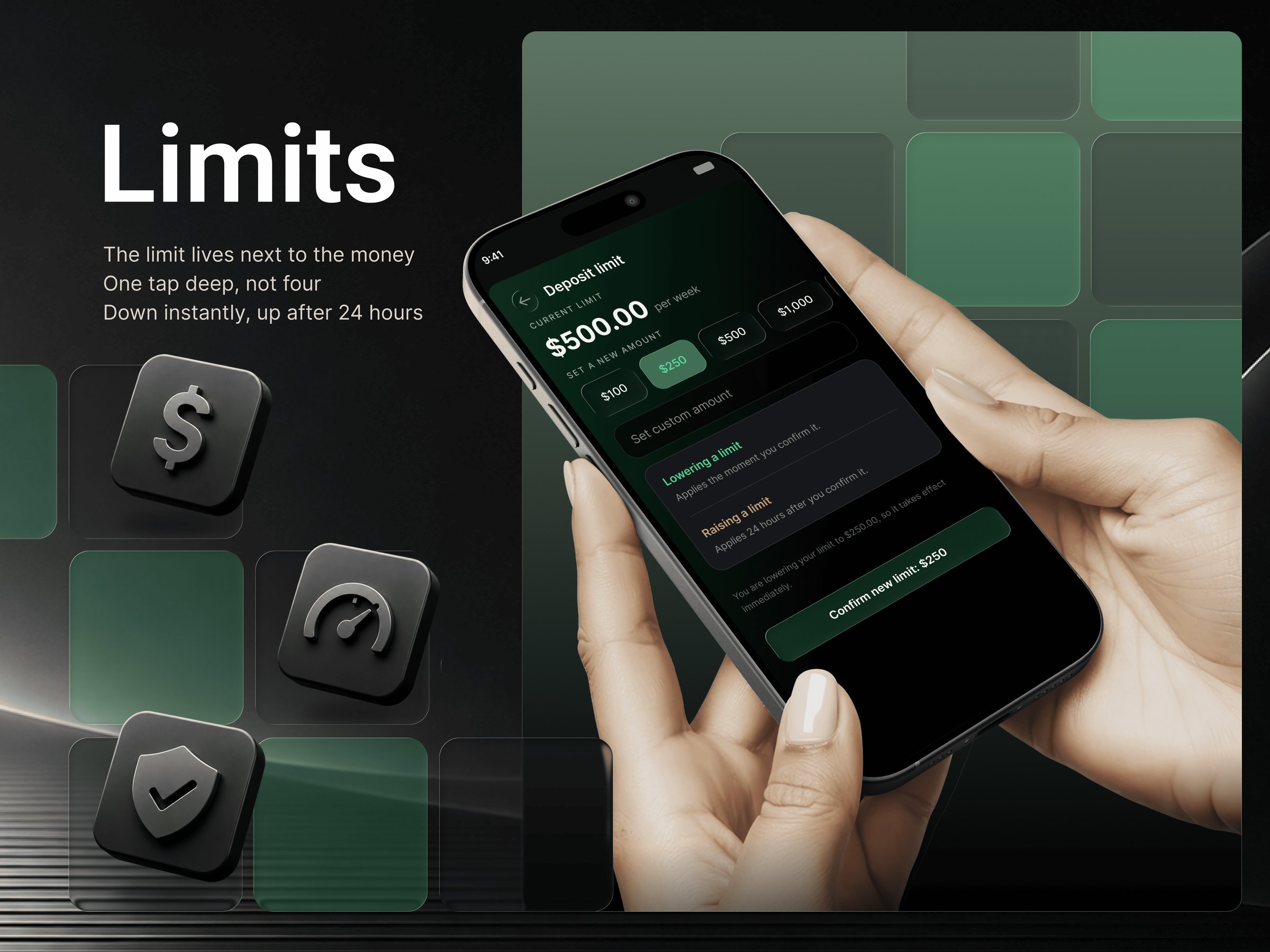 playwise case study screenshot 2
