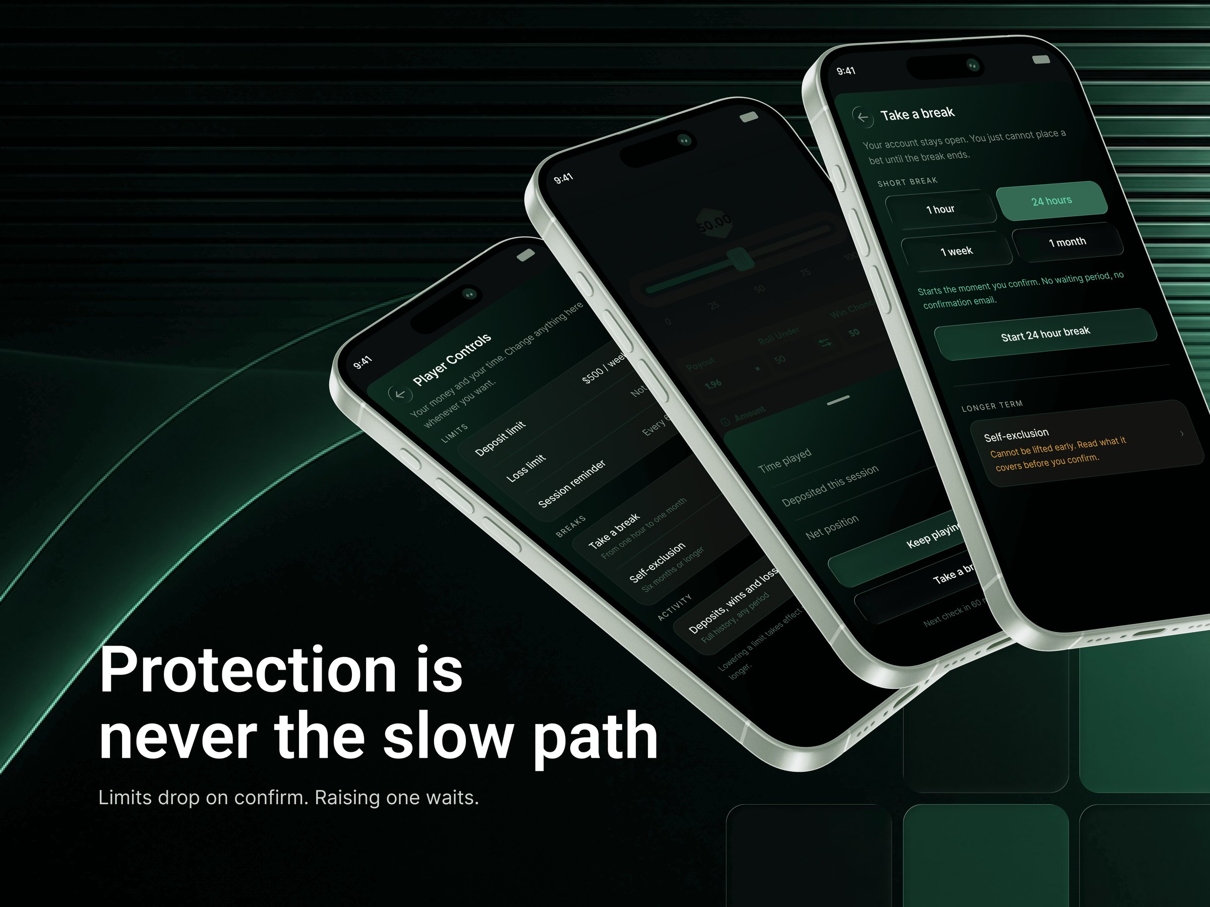 playwise case study screenshot 3