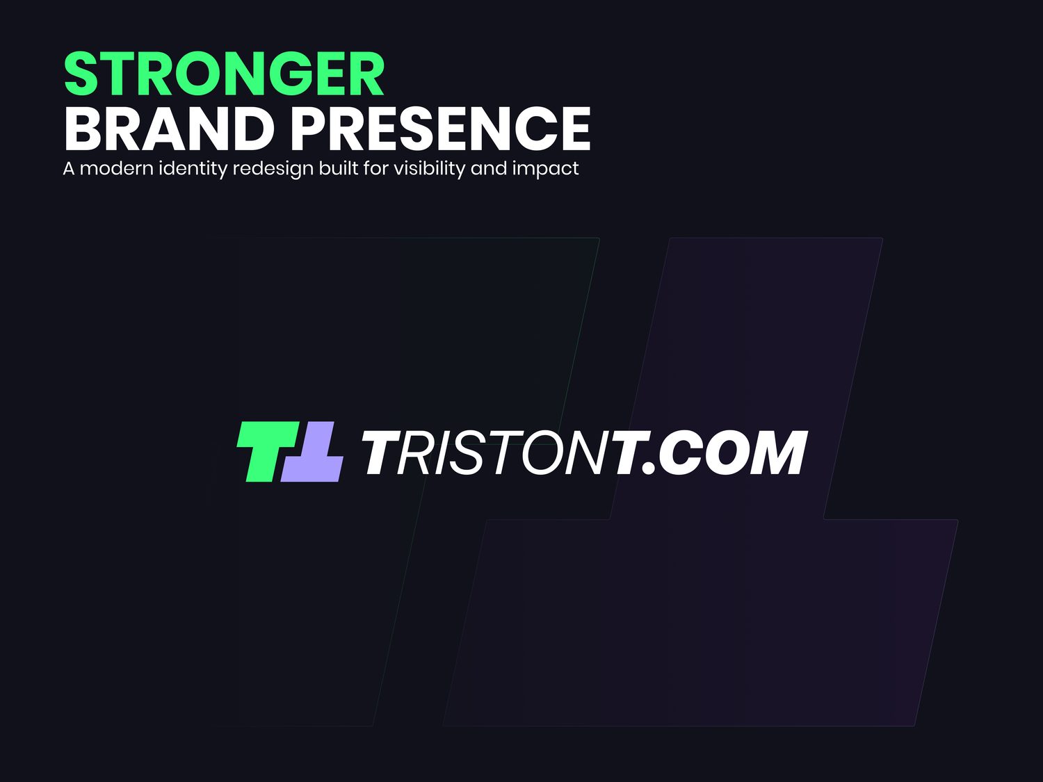tristont case study screenshot 3