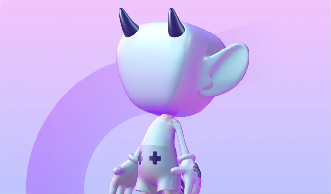 Mascots that make your brand unforgettable