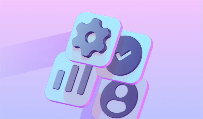 UI/UX Design