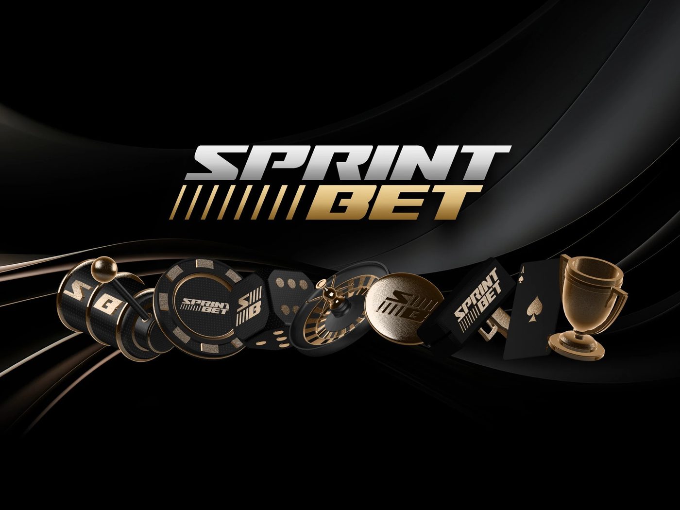 Sprintbet